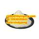 222Boc cas 125541-22-2 hot sell in...